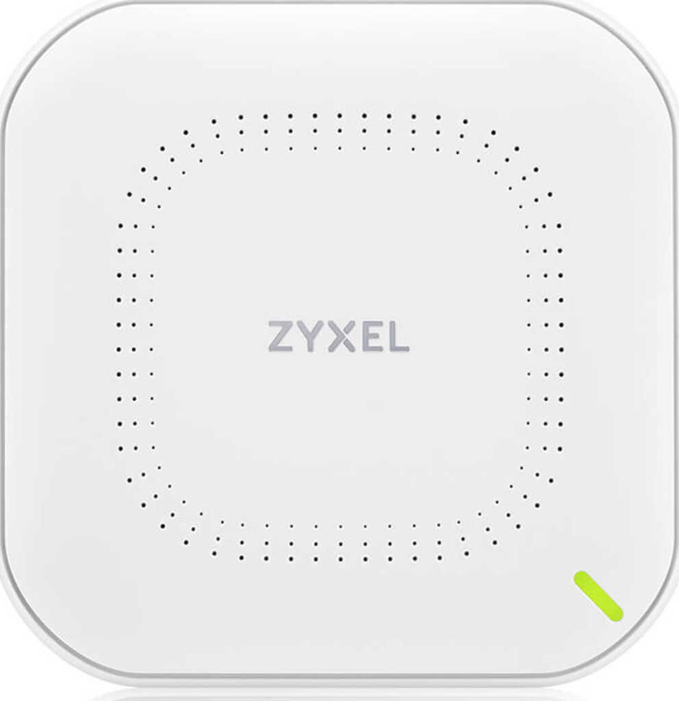 ZyXEL NWA90AX, AX1800, Wi-Fi 6,