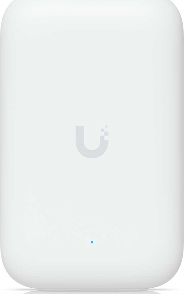 Ubiquiti Swiss Army Knife Ultra&comma; Wi-Fi 5&comma; 300Mbps &lpar;2&period;4GHz&rpar;&comma;
