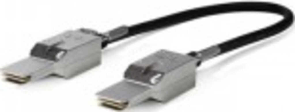 1&period;0m Cisco Stacking-Kabel f&uuml;r Catalyst 9300L