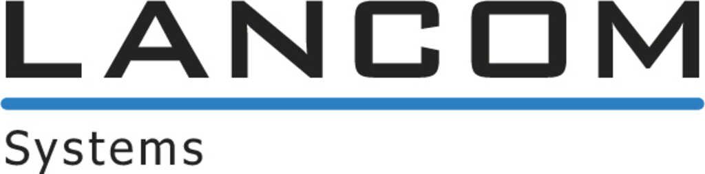 LANCOM Management Cloud - Abonnement-Lizenz &lpar;5 Jahre&rpar;