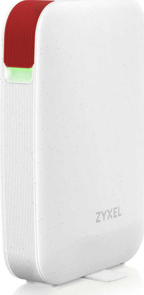 Zyxel USG Lite 60AX&comma; AX6000 Security Router&comma; ohne Modem&comma;