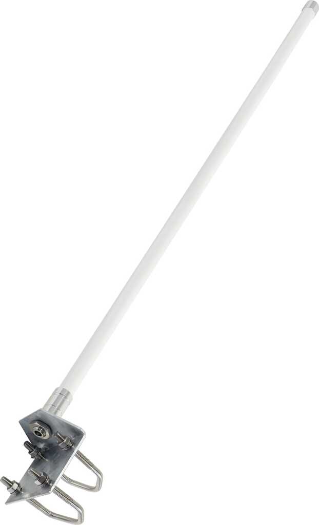 ALLNET Antenne 868MHz 7&period;3dbi Antenne &lpar;N-Female&rpar;