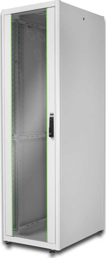 19 Zoll&sol; 42HE DIGITUS Netzwerkschrank