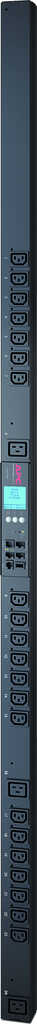 APC PDU 2G16A 100-240&lpar;21&rpar; C13 C19