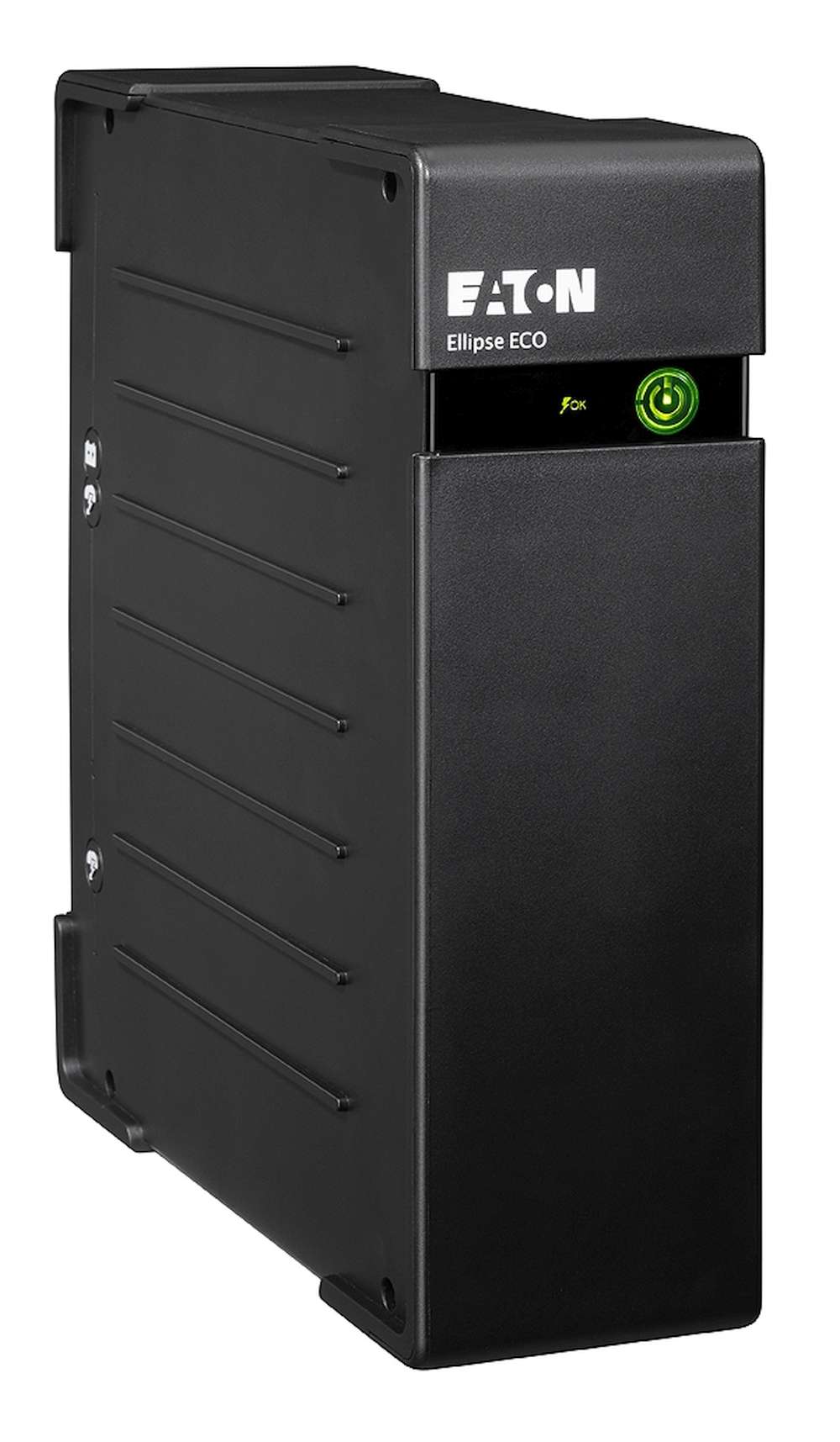 Eaton Ellipse ECO 500 IEC&comma; USB USV-Anlage