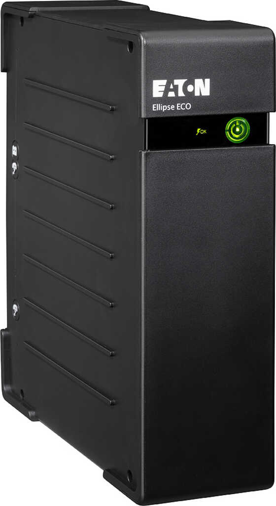 Eaton Ellipse ECO 800 IEC&comma; USB USV-Anlage