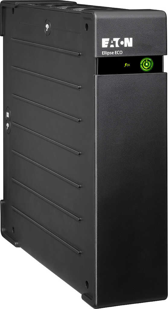 Eaton Ellipse ECO 1600 IEC&comma; USV-Anlage