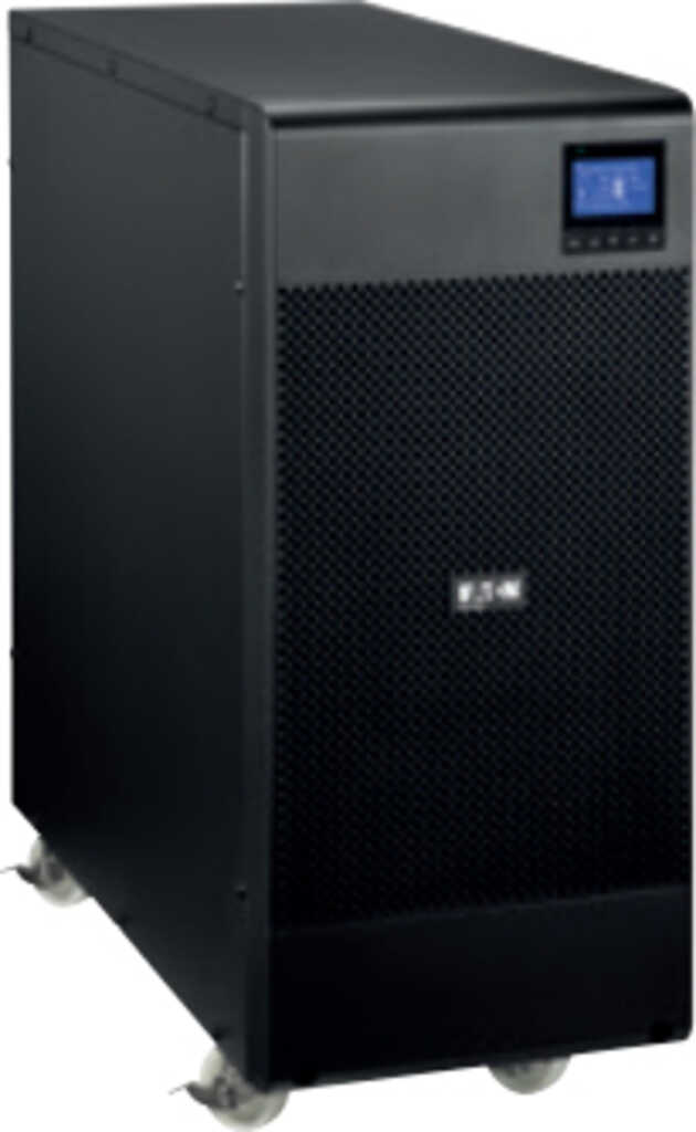 Eaton 9SX 6000i&comma; 6000VA&comma; USB&sol;RS-232 USV