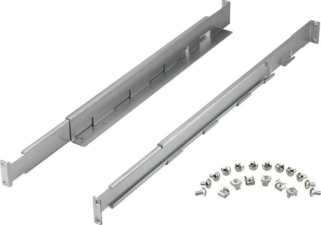 BlueWalker PowerWalker Rack Mount Kit 1-3KVA