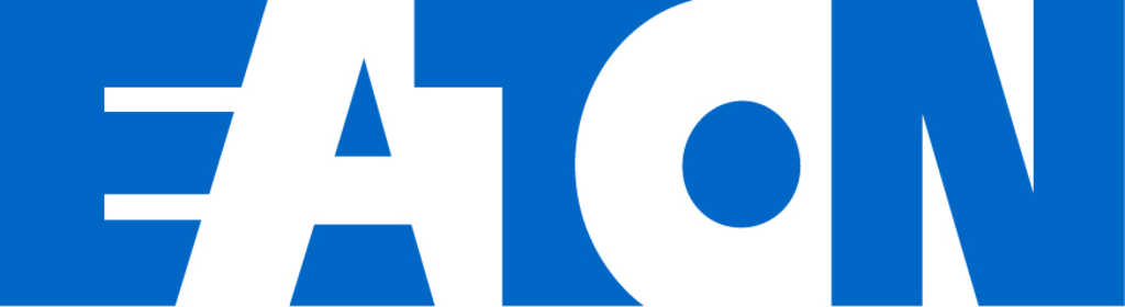 Eaton Warranty&plus;3 - Serviceerweiterung