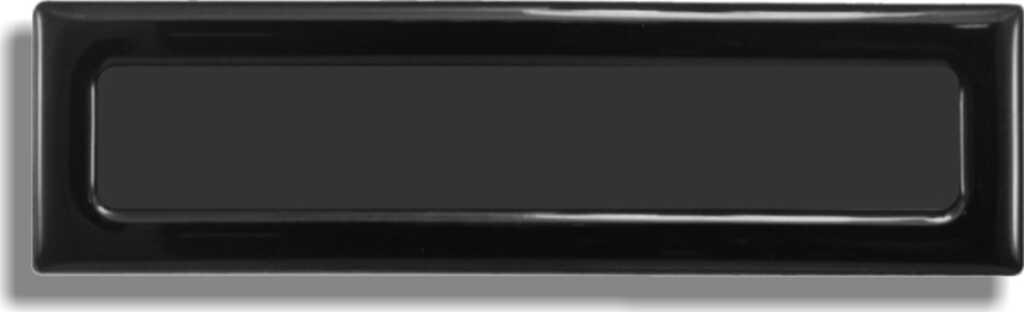 DEMCiflex Staubfilter f&uuml;r 5&period;25 Frontblende