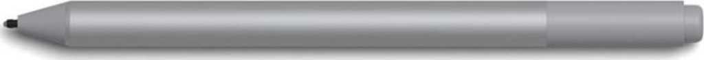 Microsoft Surface Pen&comma; platin grau