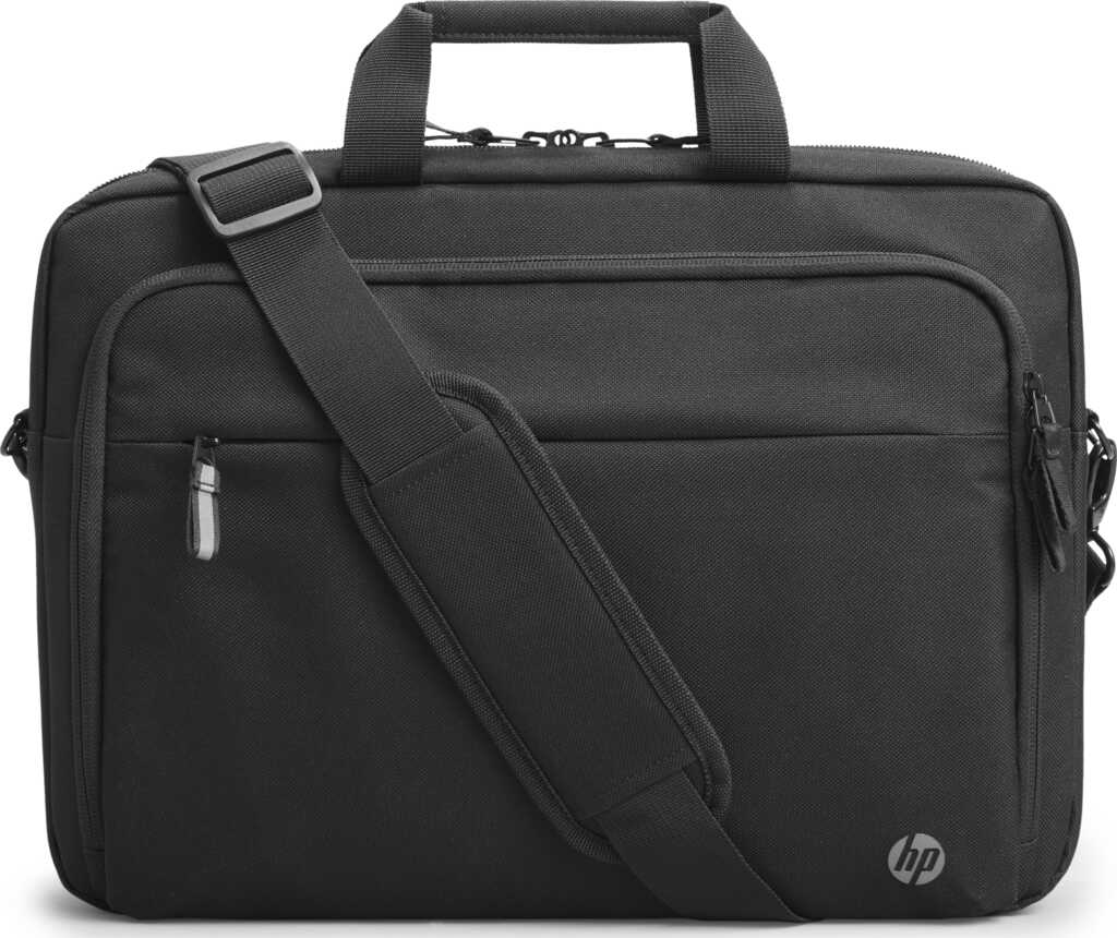 39&comma;6 cm &lpar;15&period;6 Zoll&rpar; HP Renew Business Laptop Bag
