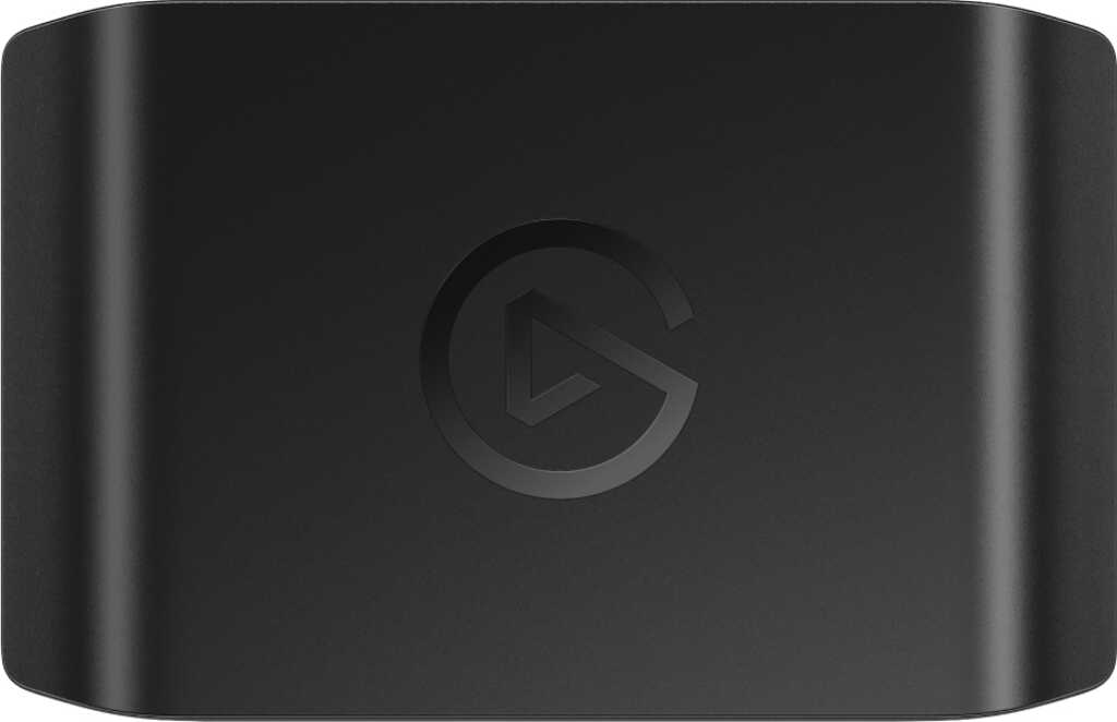Elgato Game Capture HD 60 X