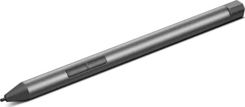 Lenovo Digital Pen 2&comma; grau