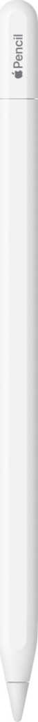 Apple Pencil USB-C &sol; 2023