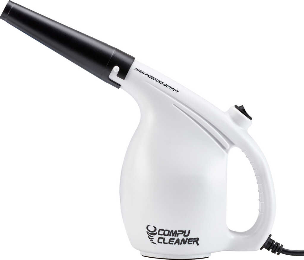 IT Dusters Compu Cleaner 500 W Tastatursauger