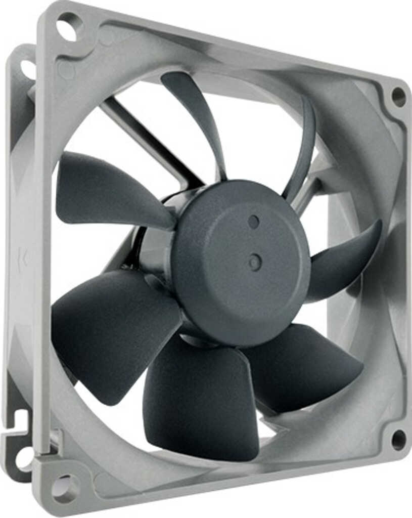 Noctua NF-R8 redux-1200&comma; 80x80x25mm&comma;  L&uuml;fter