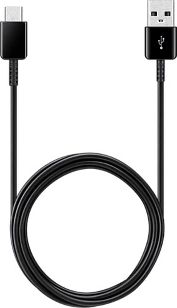 1.5m Samsung EP-DG930 Adapterkabel, USB-C [Stecker]