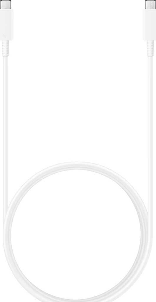 1.8m Samsung Kabel Type-C zu Type-C (5A)