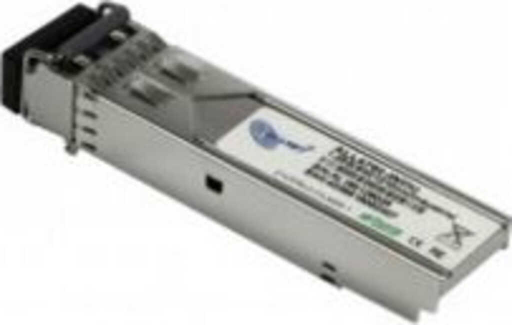 Allnet Switch Modul ALL4750-INDU SFP&lpar;Mini-GBIC&rpar;&comma;