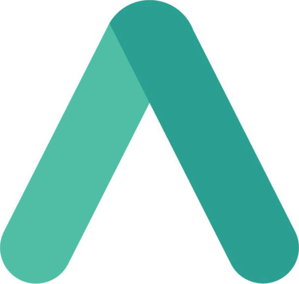 ARCserve GLP UDP Premium Edition&comma; Renewal&comma;