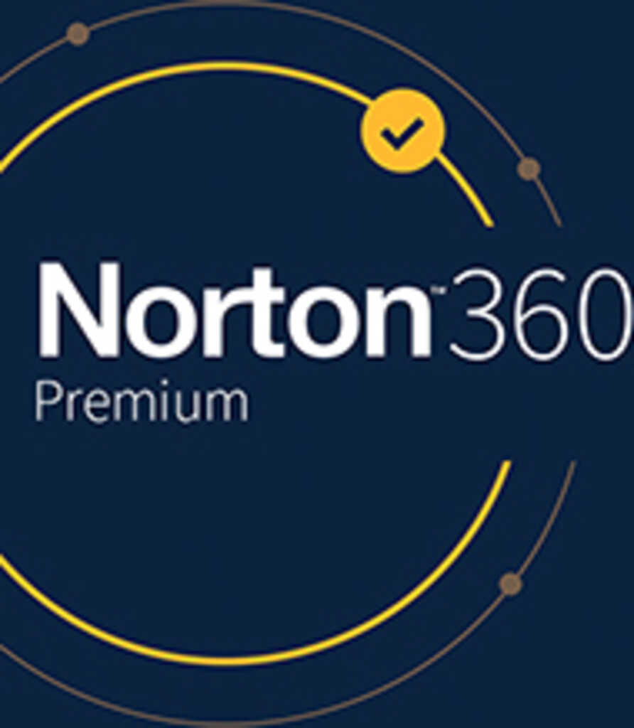 Norton 360 Premium&comma; 10 User&comma; 1 Jahr &lpar;deutsch&rpar; &lpar;Multi-Device&rpar;