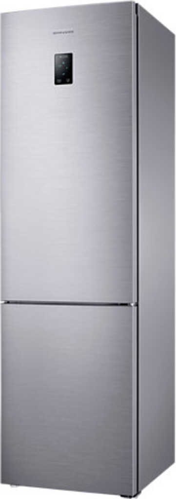 Samsung RL37J5269SS