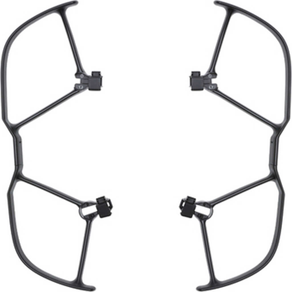 DJI Mavic Air Propellerschutz