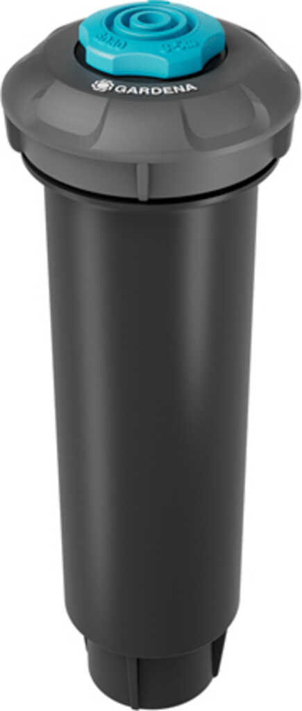 Gardena Sprinklersystem SD80 Versenkregner