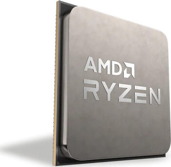 AMD Ryzen 9 5900X, 12C/24T, 3.70-4.80GHz, tray ohne Kühler Vermeer CPU