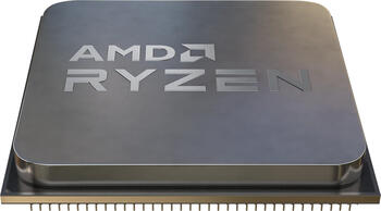 AMD Ryzen 5 3600, 6C/12T, 3.60-4.20GHz, boxed ohne Lüfter, Sockel AMD AM4 (PGA1331), Matisse CPU