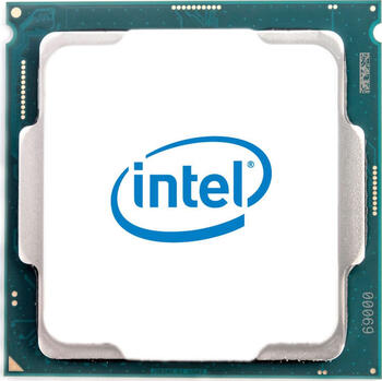 Intel Core i3-8350K, 4x 4.00GHz, tray, Sockel 1151 v2, Coffee Lake-S CPU