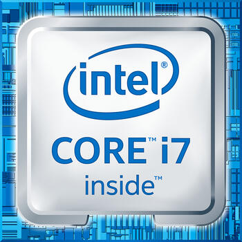 Intel Core i7-9700, 8x 3.00GHz, boxed, Sockel 1151 v2 (LGA), Coffee Lake-R CPU