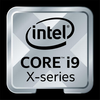 Intel Core i9-10900X, 10C/20T, 3.70-4.50GHz, boxed ohne Kühler, Sockel 2066 (LGA), Cascade Lake-X CPU
