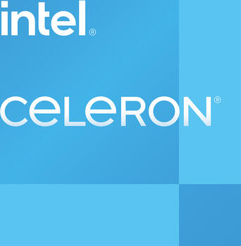 Intel Celeron G6900T, 2C/2T, 2.80GHz, tray, Sockel Intel 1700 (LGA1700), Socket V, Alder Lake-S CPU