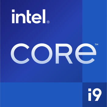 Intel Core i9-13900KF, 8C+16c/32T, 3.00-5.80GHz, tray, Sockel Intel 1700 (LGA1700), Socket V, Raptor Lake-S CPU