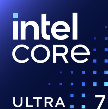 Intel Core Ultra 7 270K Plus, 8P+16E/24T, 3.70-5.50GHz boxed ohne Kühler, Sockel Intel 1851 Intel Core Ultra 7 270K Plus, 8P+16E/24T, 3.70-5.50GHz boxed ohne Kühler, Sockel Intel 1851