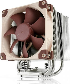 Noctua NH-U9S CPU-Lüfter 