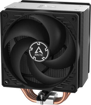 Arctic Freezer 36 CO CPU-Lüfter, 2x 120x120x25mm,