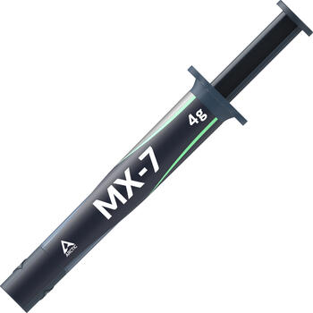 Arctic MX-7 ULTIMATE Performance Wärmeleitpaste, 4g Arctic MX-7 ULTIMATE Performance Wärmeleitpaste, 4g