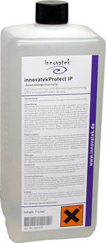 innovatec Protect IP Anwendungsmischung 1 Liter 