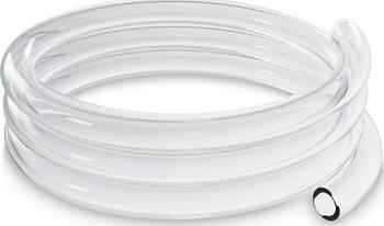 3m EK-Loop Soft Tube 10/16mm clear 