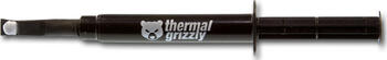Thermal Grizzly Hydronaut CPU Wärmeleitpaste Menge: 3.9g, Wärmeleitfähigkeit: 11.8W/mK