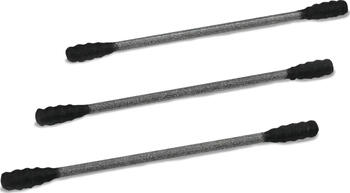 3er-Pack Thermal Grizzly TG-AL-3 Flüssigmetall Applikatoren 3er-Pack Thermal Grizzly TG-AL-3 Flüssigmetall Applikatoren