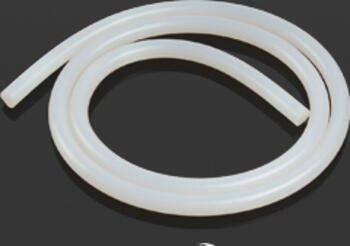 Bitspower Hard Tube Silicone Bending für ID 10mm - 1m Bitspower Hard Tube Silicone Bending für ID 10mm - 1m