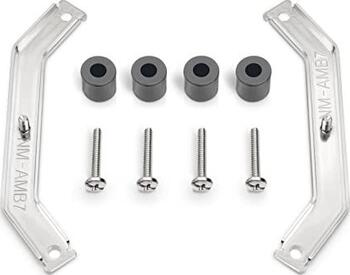 Noctua AM5 Mounting Kit, für NM-AM5/4-MP78