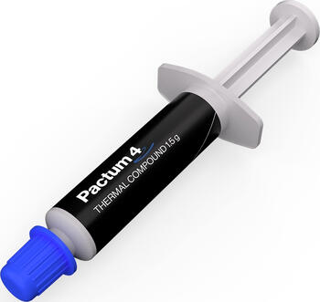 ENDORFY Pactum 4, 1.5g, Wärmeleitpaste
