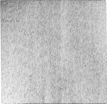 Thermal Grizzly KryoSheet, Wärmeleitpad, 33x33x0.2mm Thermal Grizzly KryoSheet, Wärmeleitpad, 33x33x0.2mm