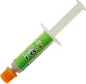 Prolimatech PK-2, 1.5g Wärmeleitpaste Prolimatech PK-2, 1.5g Wärmeleitpaste